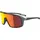 Evil Eye roadsense e037 6500 dark Grau