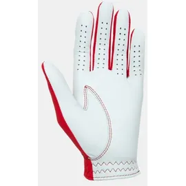 FootJoy Spectrum, rot