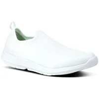 Oofos Oomg Sport Women white (WHITE) 40