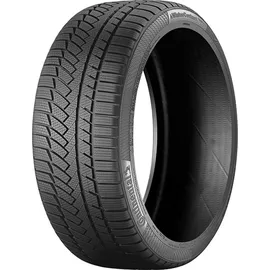Continental ContiWinterContact TS 850 P SUV 255/60 R20 113V