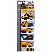 MAISTO M12375, Spielzeug-Set