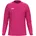 Kinder Sweat One deep pink 116