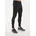 Tranny Long Trainingstights Schwarz XL