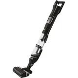 Hoover HFX10P 011