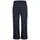 Jack Wolfskin Flowline 2L Ins Pants Skihose Blau XL