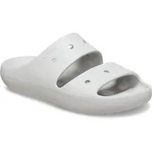 Crocs Classic V2 U Sandalen Atmosphere 42-43
