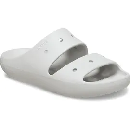 Crocs Classic V2 U Sandalen Atmosphere 42-43