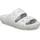 Crocs Classic V2 U Sandalen Atmosphere 42-43