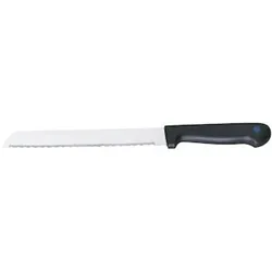 Brotmesser, 32,5 cm, 1436, spülmaschinenfest