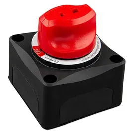 Victron Energy VBS127010010 Batterieschalter