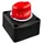 Victron Energy VBS127010010 Batterieschalter
