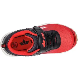 LICO Barney VS Rot/Schwarz 30