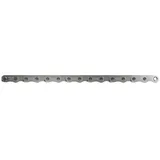 Sram Force AXS 12-fach, 114 Glieder