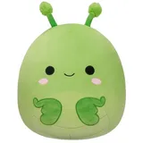 Squishmallows - Trenton Gottesanbeterin 30 cm,