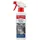 Mellerud Geruch- und Fleckenentferner 250 ml