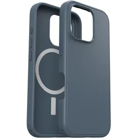 Otterbox iPhone 16 Pro MagSafe Hülle blau