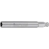 PB SWISS TOOLS 8-mm-Klinge Bit 80 mm