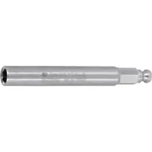PB SWISS TOOLS 8-mm-Klinge Bit 80 mm