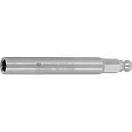PB SWISS TOOLS 8-mm-Klinge Bit 80 mm