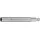 PB SWISS TOOLS 8-mm-Klinge Bit 80 mm