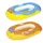 BESTWAY Bestway® Kinder-Schlauchboot farbsortiert