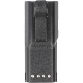 AccuCell Akku passend für Motorola GP300 Akku GP600 HNN9628A NiMH 1800-2100mAh 7,2V