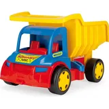 Wader Wozniak Kipper (65000)