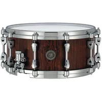 Tama Starphonic Bubinga Snare (PBC146-MNC)