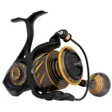 Penn Authority® 6500 SPIN REEL (6500)