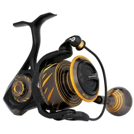 Penn Authority® 6500 SPIN REEL (6500)