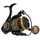 Penn Authority® 6500 SPIN REEL (6500)