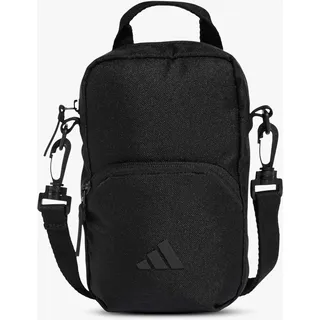 adidas Prime Organizer Daybag, schwarz - NS