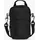 adidas Prime Organizer Daybag, schwarz - NS