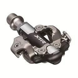 Shimano Pedal XTR PD-M9100