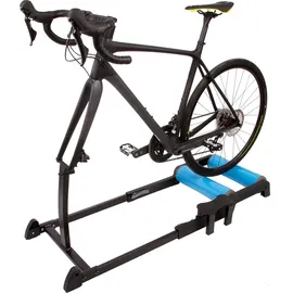 M-Wave Yoke'n'Roll 65 schwarz