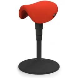 Ergonomischer Sattelhocker ROVO SOLO 3840