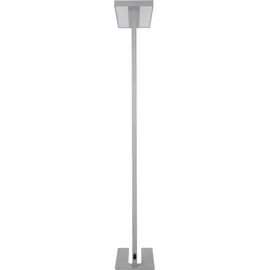 rolf kern Smart-Pro 197 cm Silber