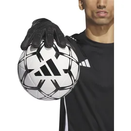 adidas Torwarthandschuhe Schwarz 11