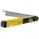 Stabila Winkelmesser TECH 700 DA 45 cm