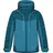 Normani Dawson Winterjacke Blau 110