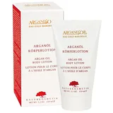 Argand’Or Argand'Or Körperlotion 150 ml