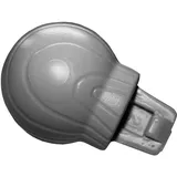 Smoby Ersatzteil 34816005  für Smoby Rutschen, Spielhäuser und Spielcenter