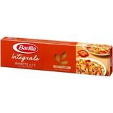 5x Pasta Barilla Bavette integrali Vollkorn italienisch Nudeln 500g pack