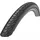 Schwalbe Marathon E-Plus 28 x 2,00 Zoll Drahtreifen