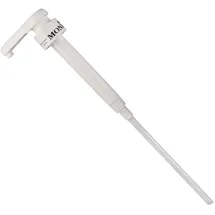 Monin Dosierpumpe, 10ml für 0,7l Glasflasche