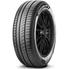 Pirelli Cinturato P1 Verde 185/60 R15 88H