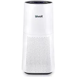 Levoit Tower True HEPA LV-H134-RWH