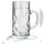 Stölzle Isar Bierkrug 0,5 l 6-tlg.