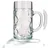 Stölzle Isar Bierkrug 0,5 l 6-tlg.