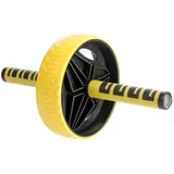 OEM Wa07 Einzel-trainingsrad Hms